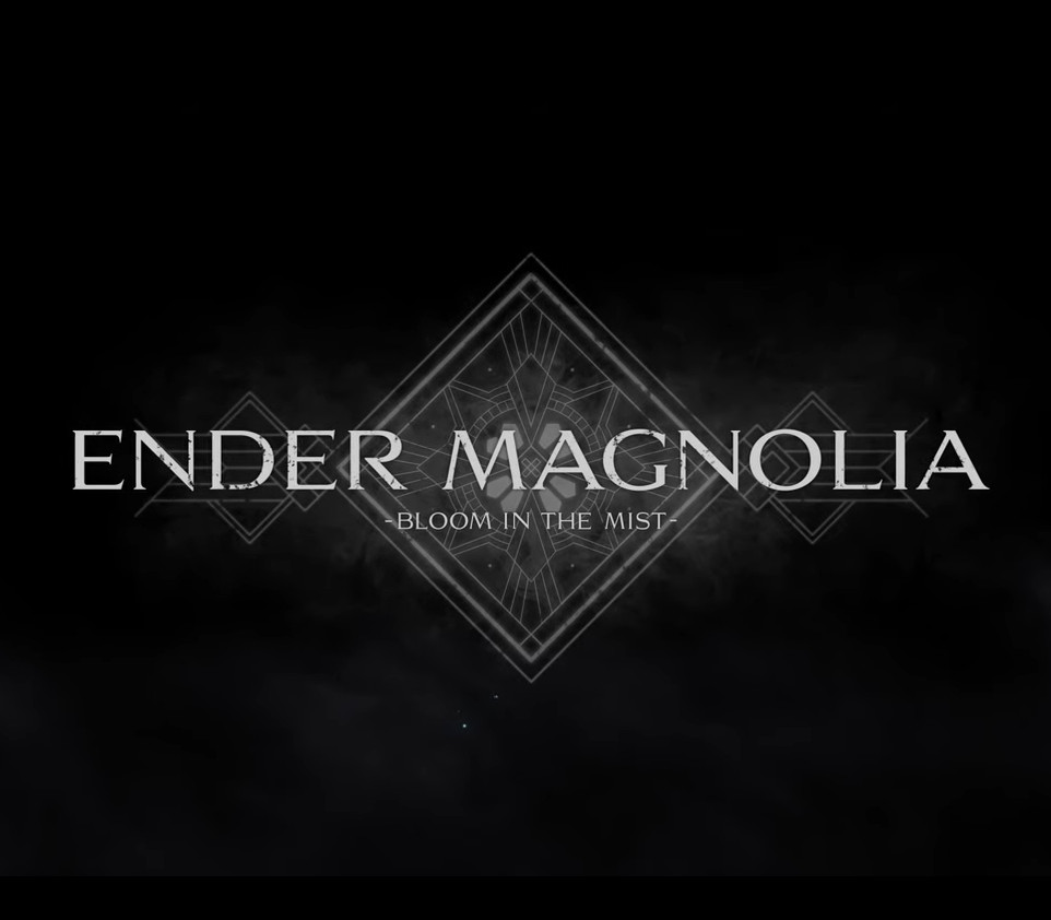 

ENDER MAGNOLIA: Bloom in the Mist US XBOX One / Xbox Series X|S CD Key