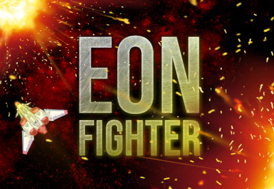 EON Fighter Steam CD Key