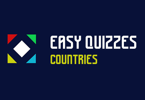 EQ - Countries Steam CD Key