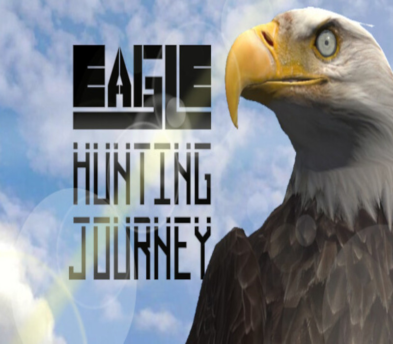 Eagle Hunting Journey Steam CD Key