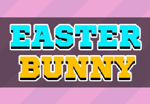 Easter Bunny Steam CD Key screenshot 1