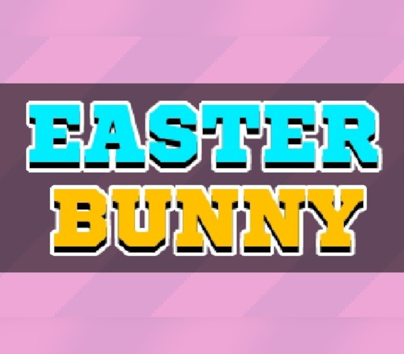 

Easter Bunny Steam CD Key