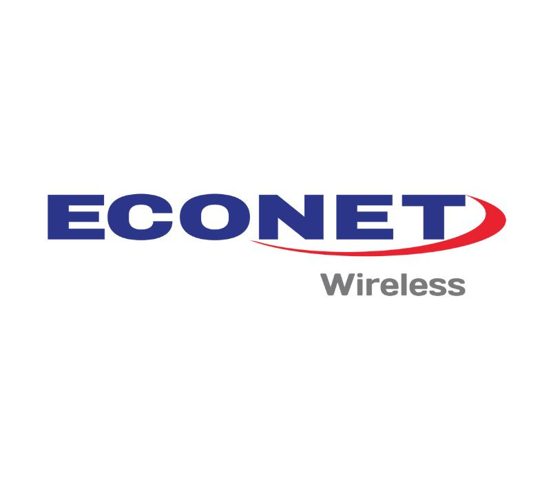 Econet 2 Minutes Talktime Mobile Top-up ZW