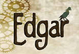 Edgar (2022) Steam CD Key