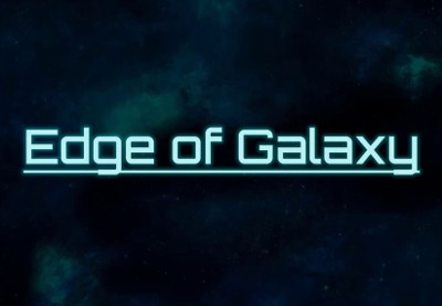 Edge Of Galaxy Steam CD Key