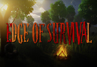 Edge Of Survival Steam CD Key