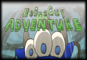 EeOneGuy Adventure Steam CD Key