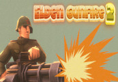 Elden Gunfire 2 Steam CD Key