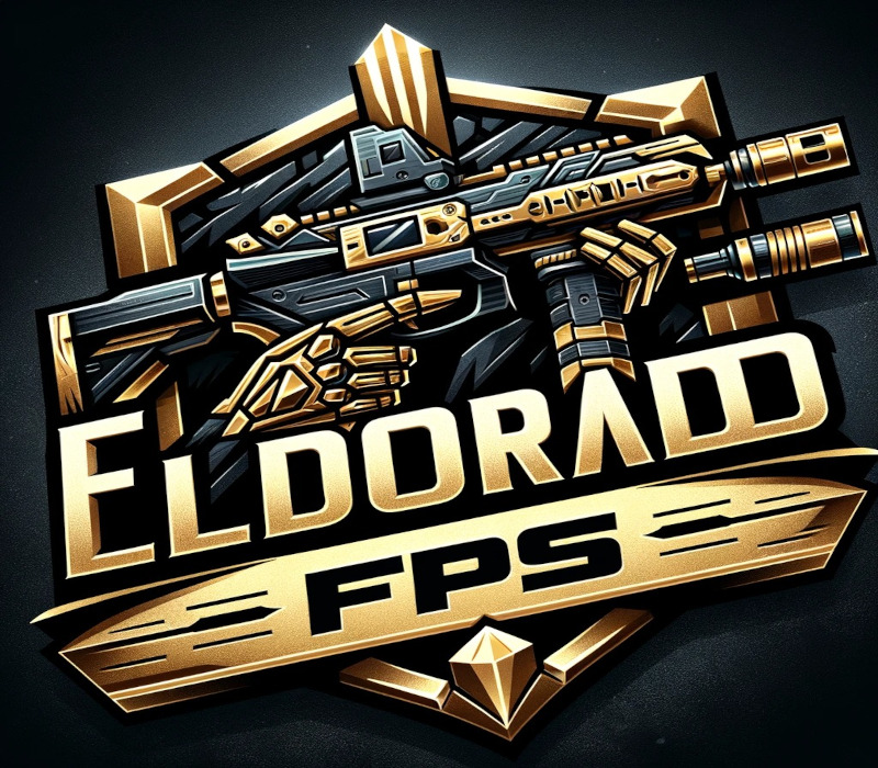 

Eldorado FPS Steam CD Key