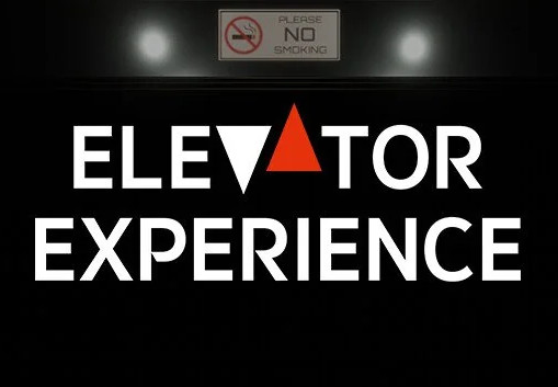Elevator Experience Steam CD Key screenshot 2