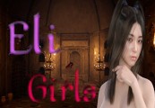 Eli Girls Steam CD Key