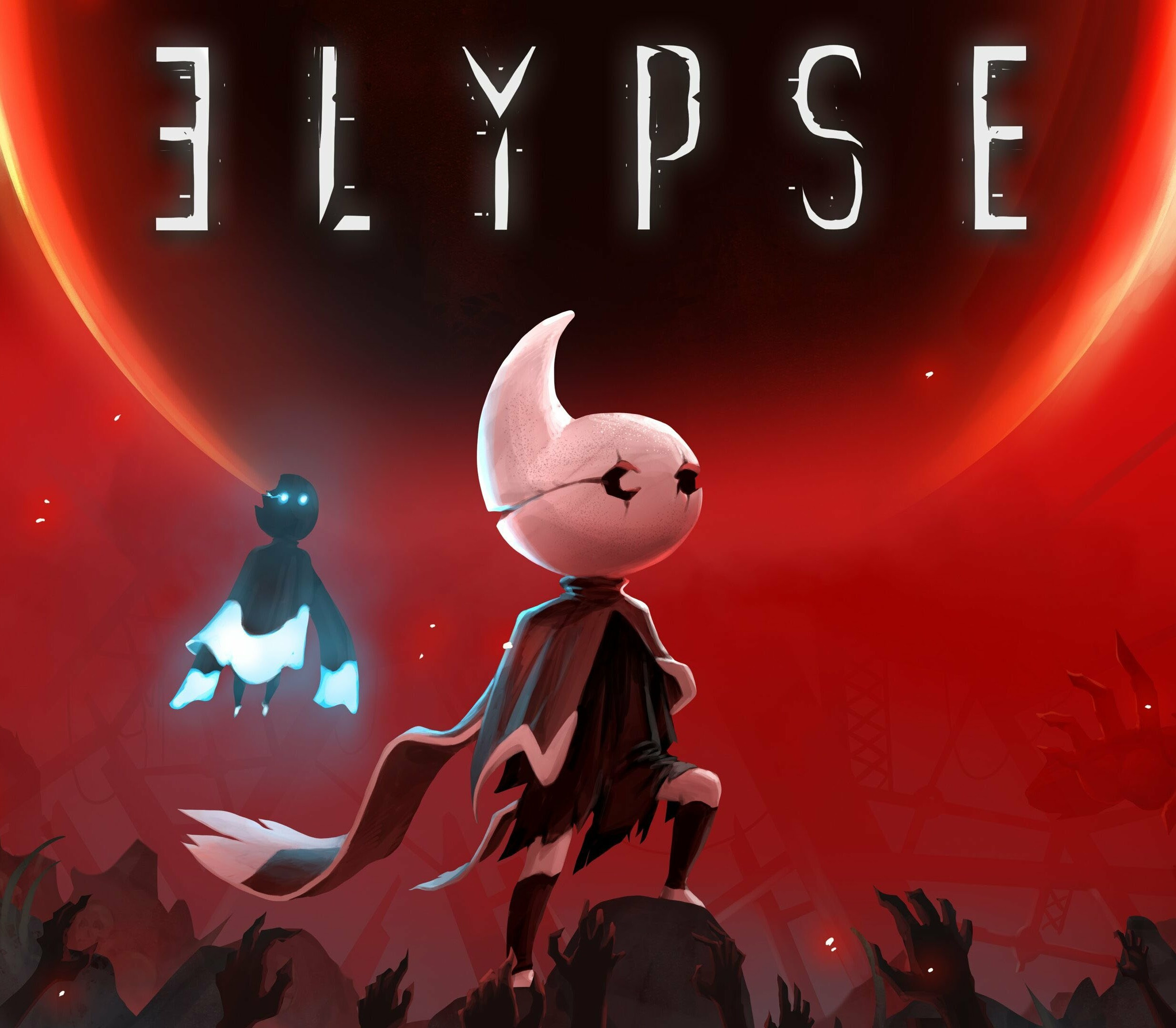 Elypse Steam