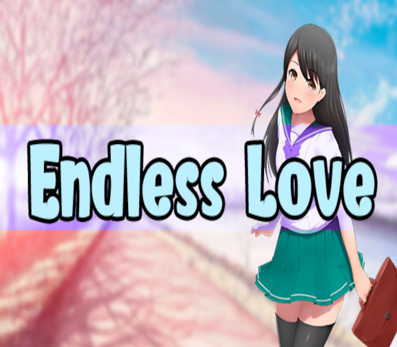 

Endless Love Steam CD Key