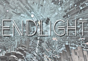 Endlight Steam CD Key