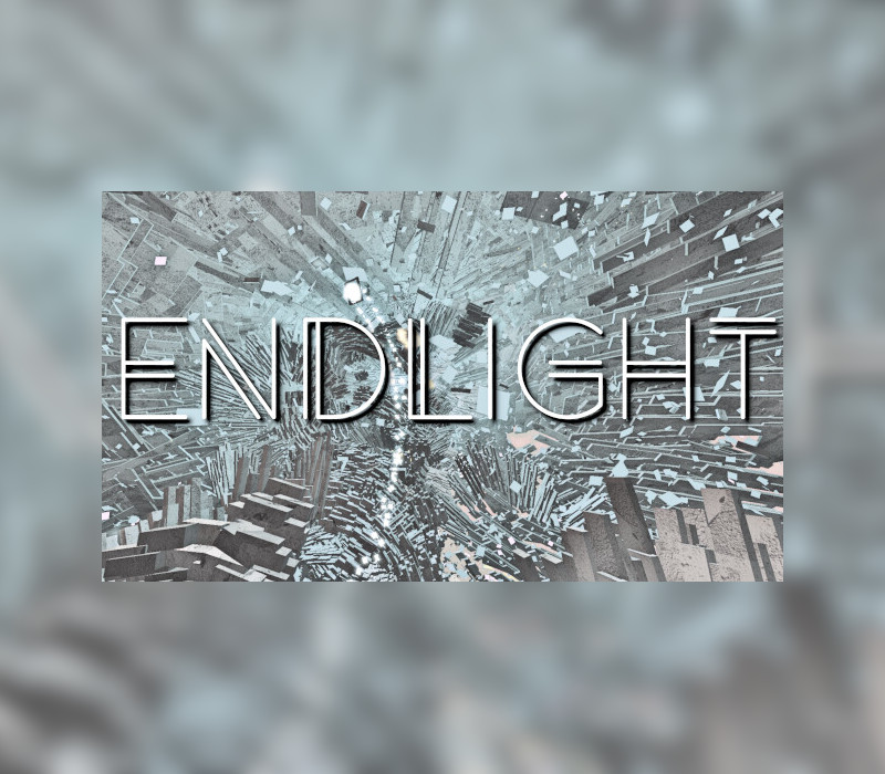 Endlight Steam CD Key