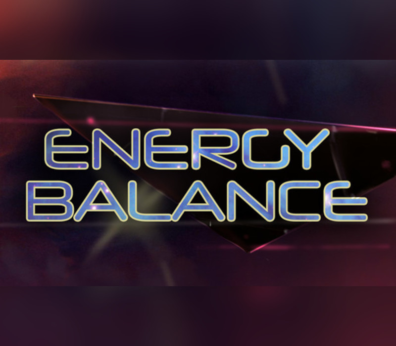 

Energy Balance EU PC Steam CD Key