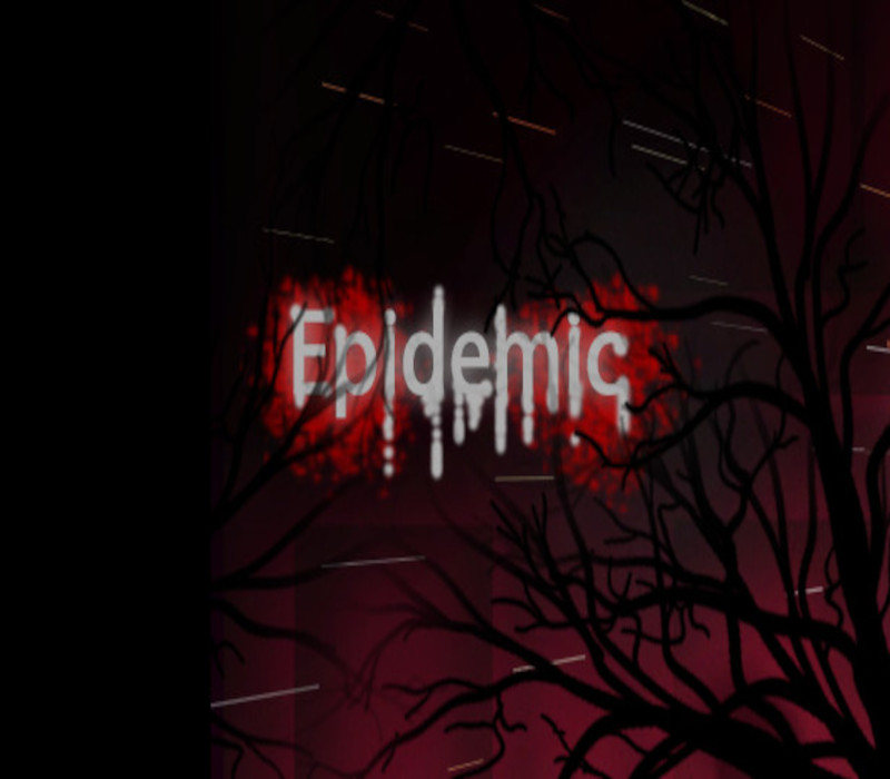 Epidemic Steam CD Key