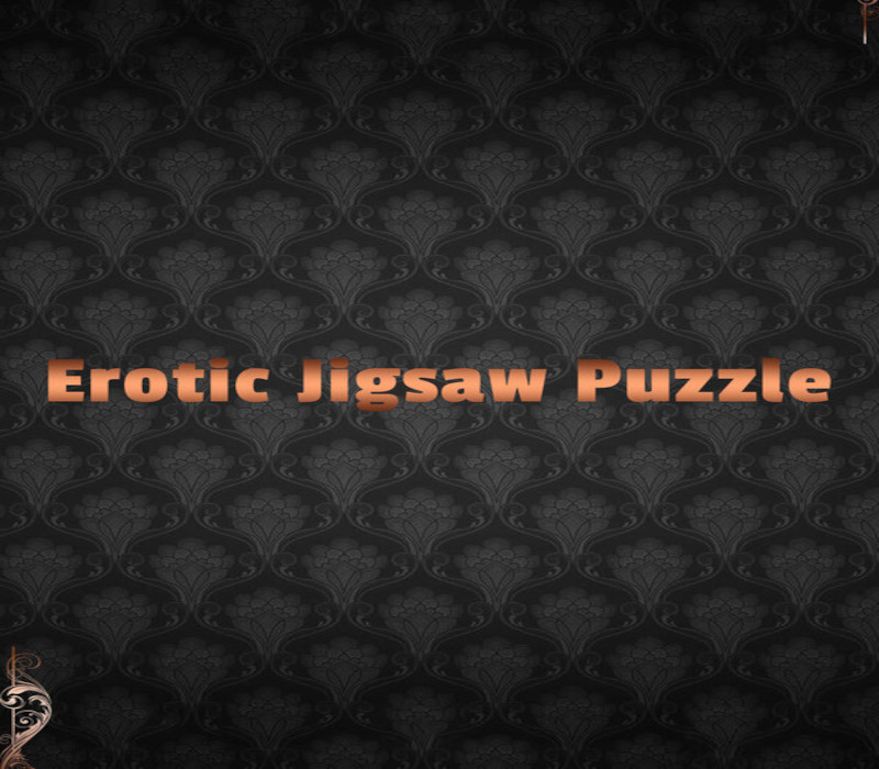 

Erotic Jigsaw Puzzle Steam CD Key