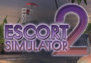 Escort Simulator 2 Steam CD Key
