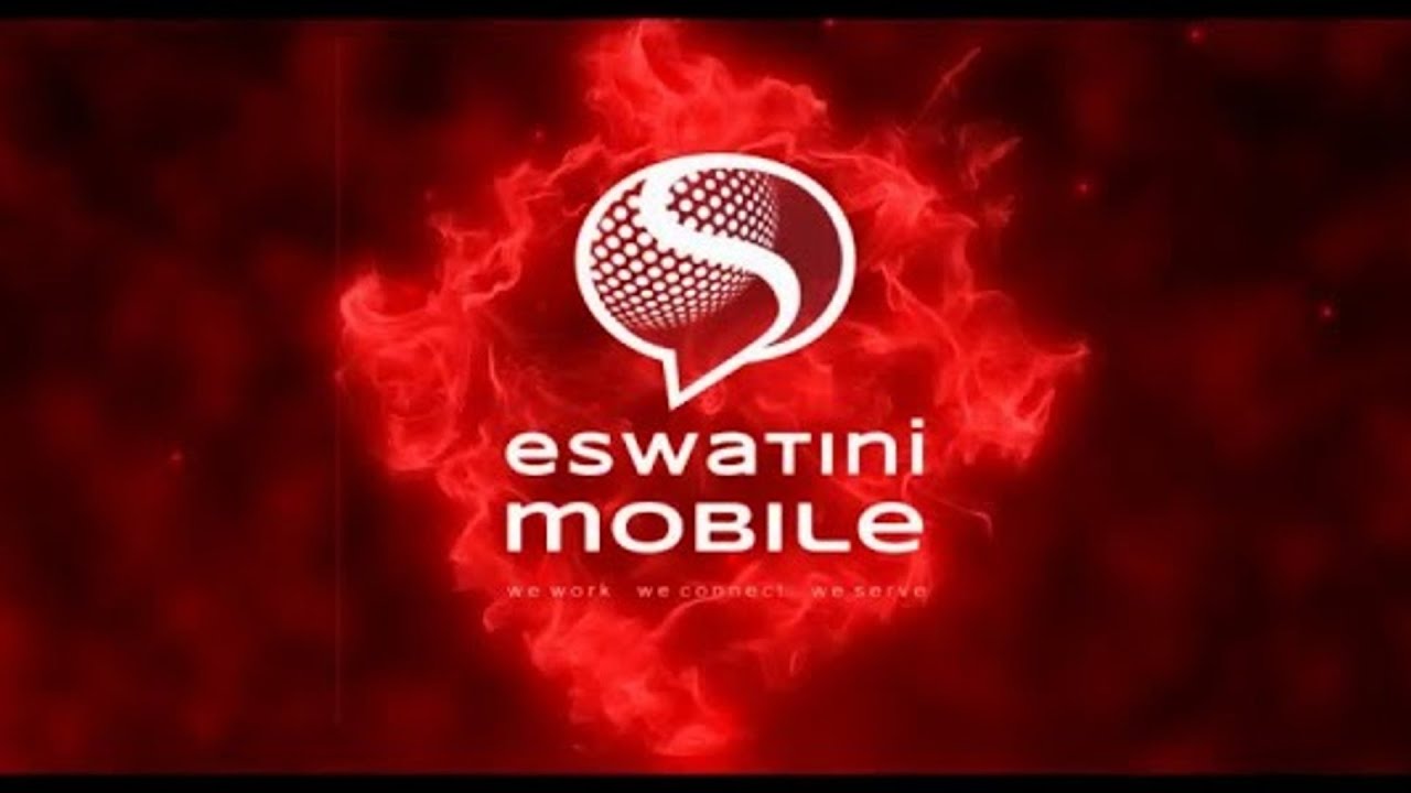 Eswatini Mobile 240 SZL Mobile Top-up SZ