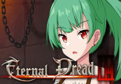 Eternal Dread 3 Steam CD Key