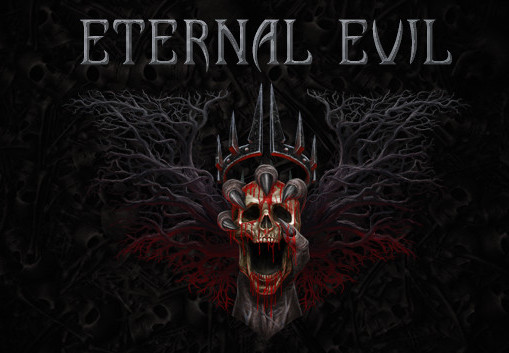 Eternal Evil Xbox Series X|S Account screenshot 2