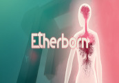 Etherborn Steam CD Key