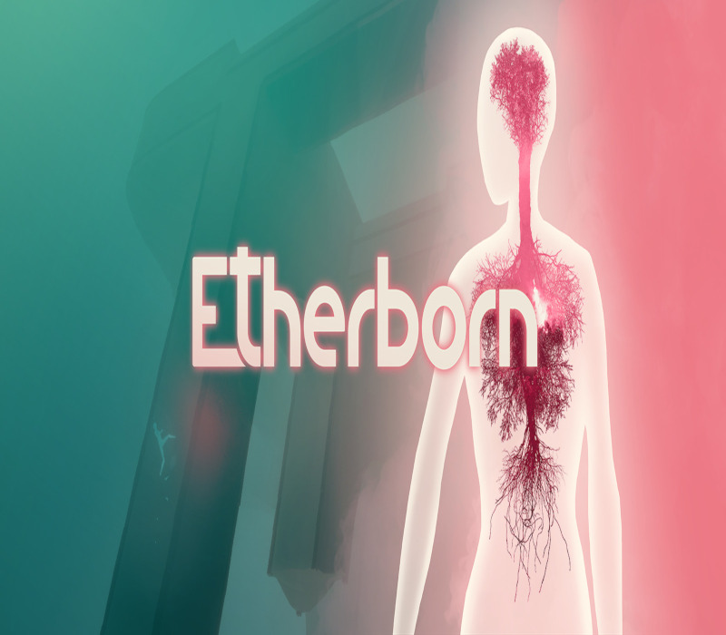 Etherborn Steam