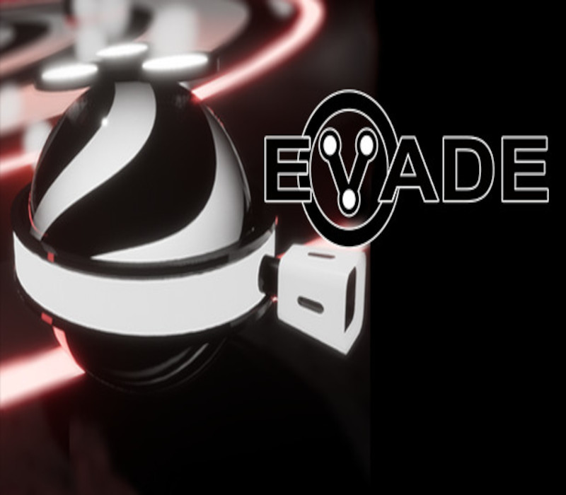 Evade Zero Steam