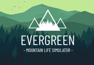 Evergreen Steam CD Key