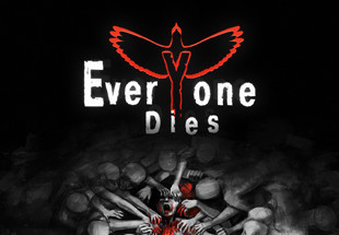 Everyone Dies Steam CD Key