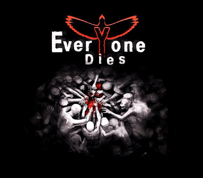 Everyone Dies Steam