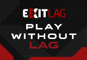 ExitLag Monthly Subscription Plan