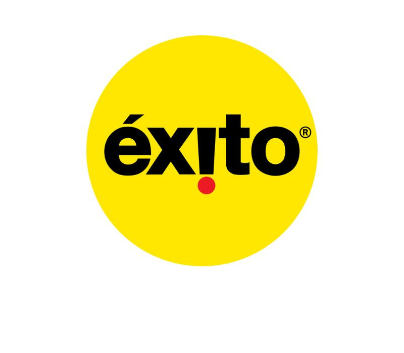 

Exito 7500 Minutes Talktime Mobile Top-up CO