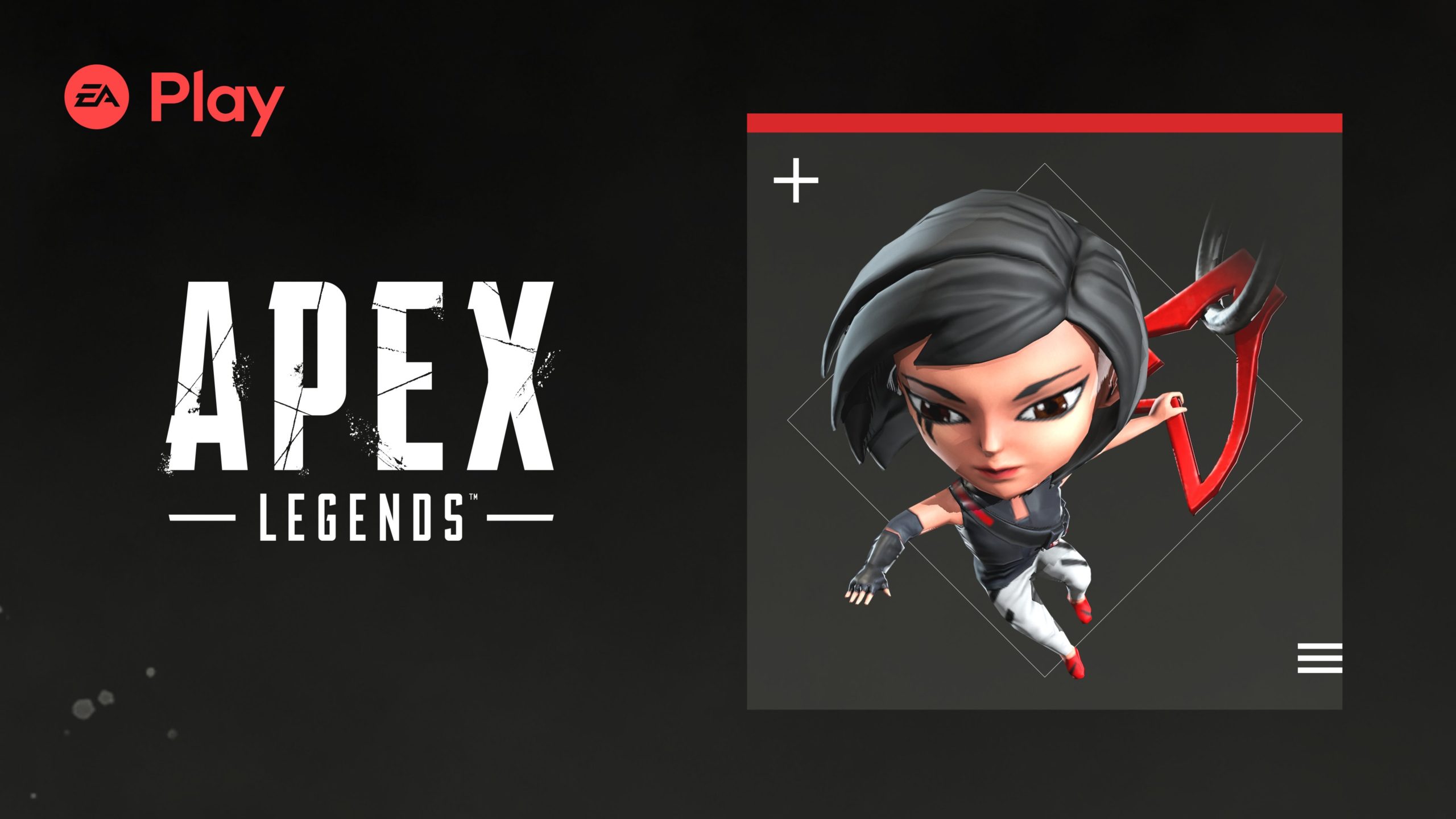 Apex Legends - Have Faith Weapon Charm DLC XBOX One / Series X,S CD Key
