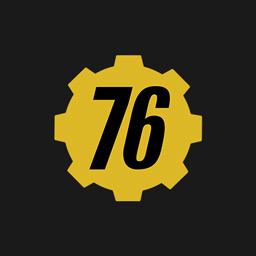 Fallout 76 Currency > Caps > PC | Buy cheap on Kinguin.net