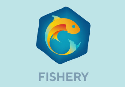 FISHERY Steam CD Key