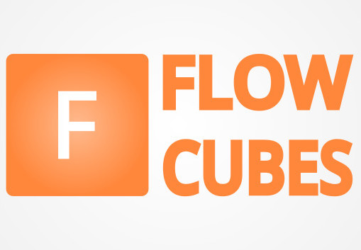 Flowcubes Steam CD Key