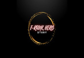 F-Rank Hero Story Steam CD Key