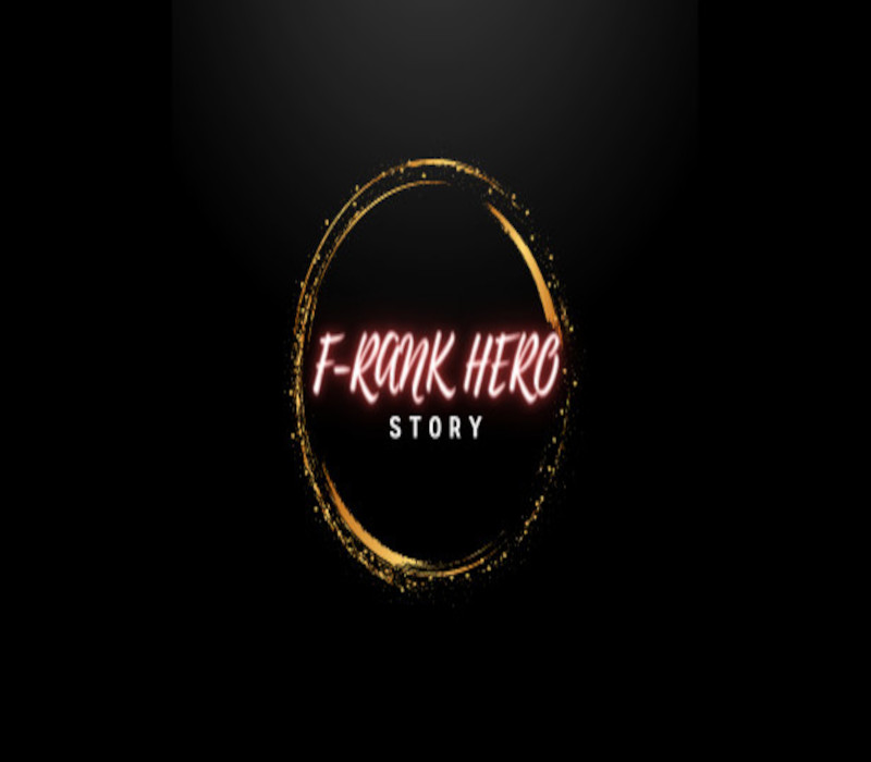 

F-Rank hero story Steam CD Key