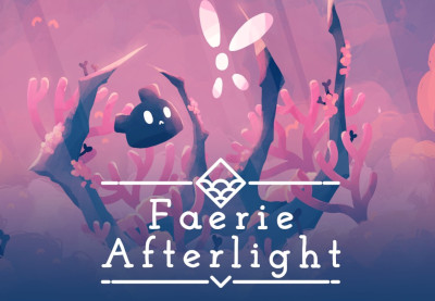 Faerie Afterlight Steam CD Key screenshot 2