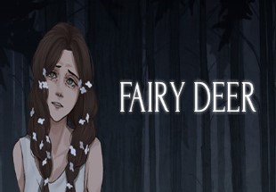 Fairy Deer Steam CD Key