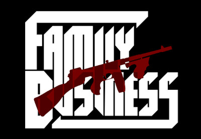 Family Business Steam CD Key screenshot 1