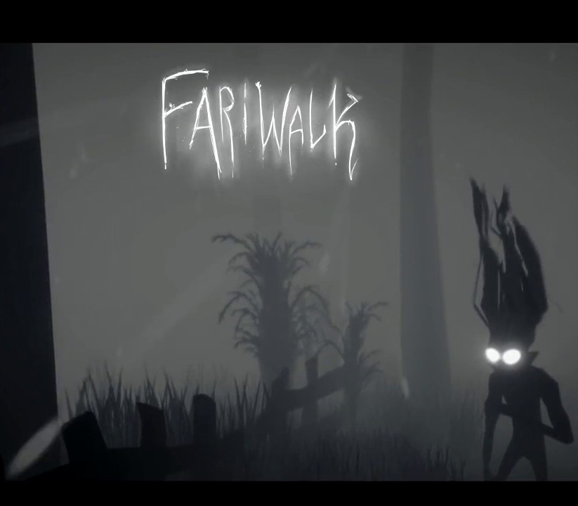 

Fariwalk: The Prelude Steam CD Key