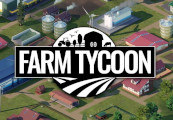 Farm Tycoon XBOX One / Xbox Series X|S Account screenshot 2