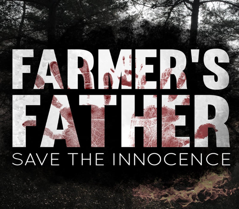 

Farmer's Father: Save the Innocence Steam CD Key