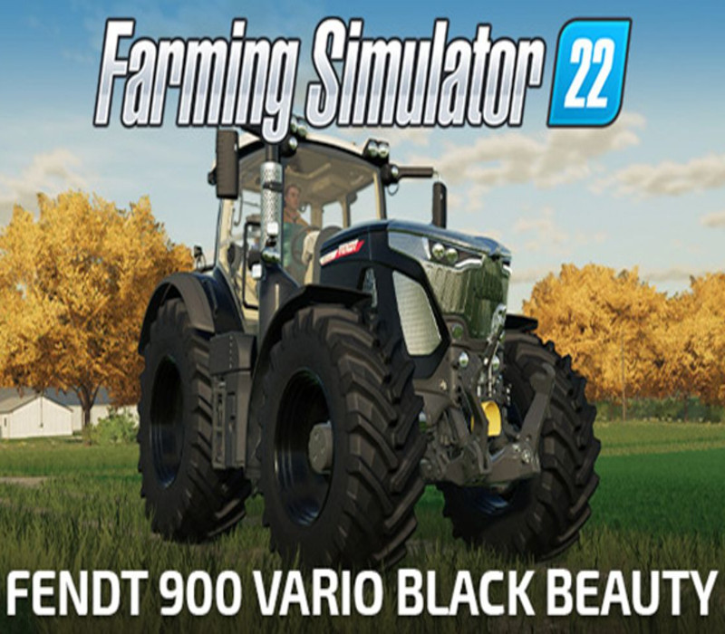 Farming Simulator 22 - Zetor 25 K (Steam) - DreamGame - Official Retailer  of Game Codes