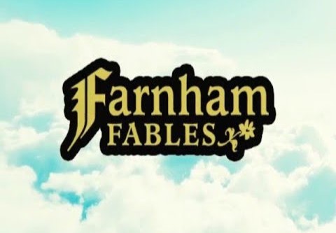 Farnham Fables Steam CD Key screenshot 2