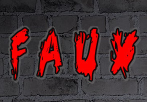 Faux Steam CD Key screenshot 1