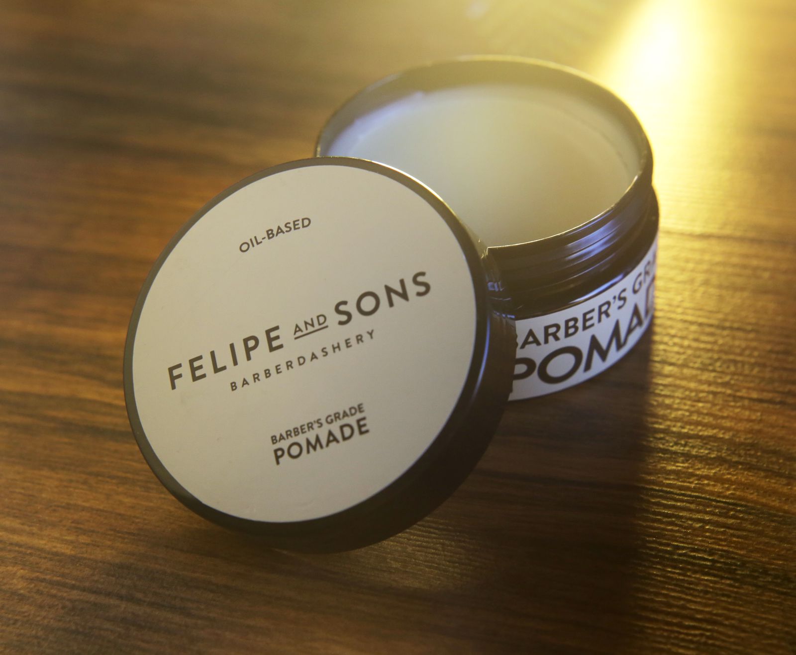 Felipe And Sons ₱250 PH Gift Card